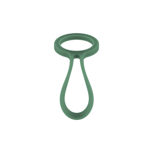renamed/bottle tie/697__light_green__1.png