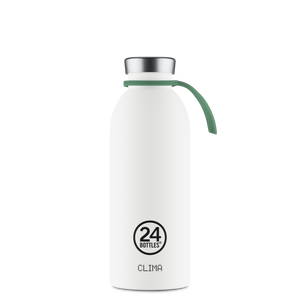renamed/bottle tie/697__light_green__2.png