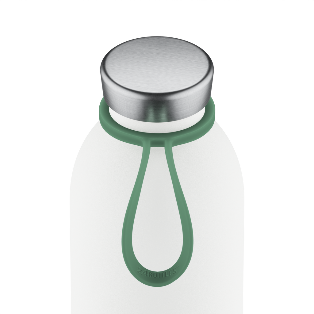 renamed/bottle tie/697__light_green__3.png