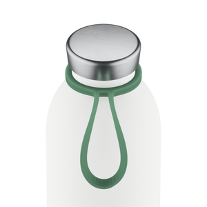renamed/bottle tie/697__light_green__3.png