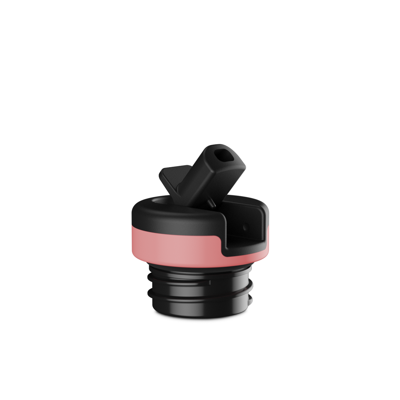 Accessories | Bottle Sport Lid - Light Pink 