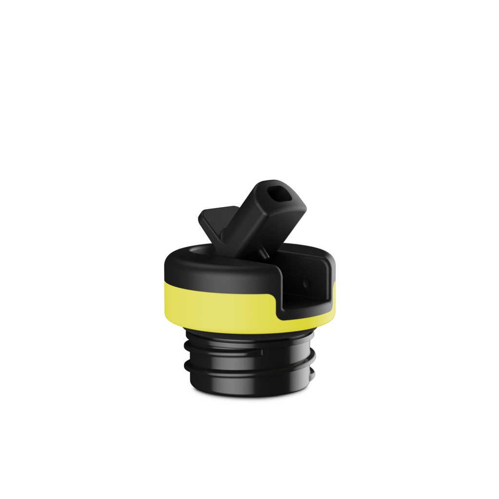 renamed/bottle sport lid/701__light_yellow__1.png