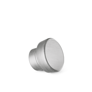 renamed/clima lid/78__brushed_steel__1.png