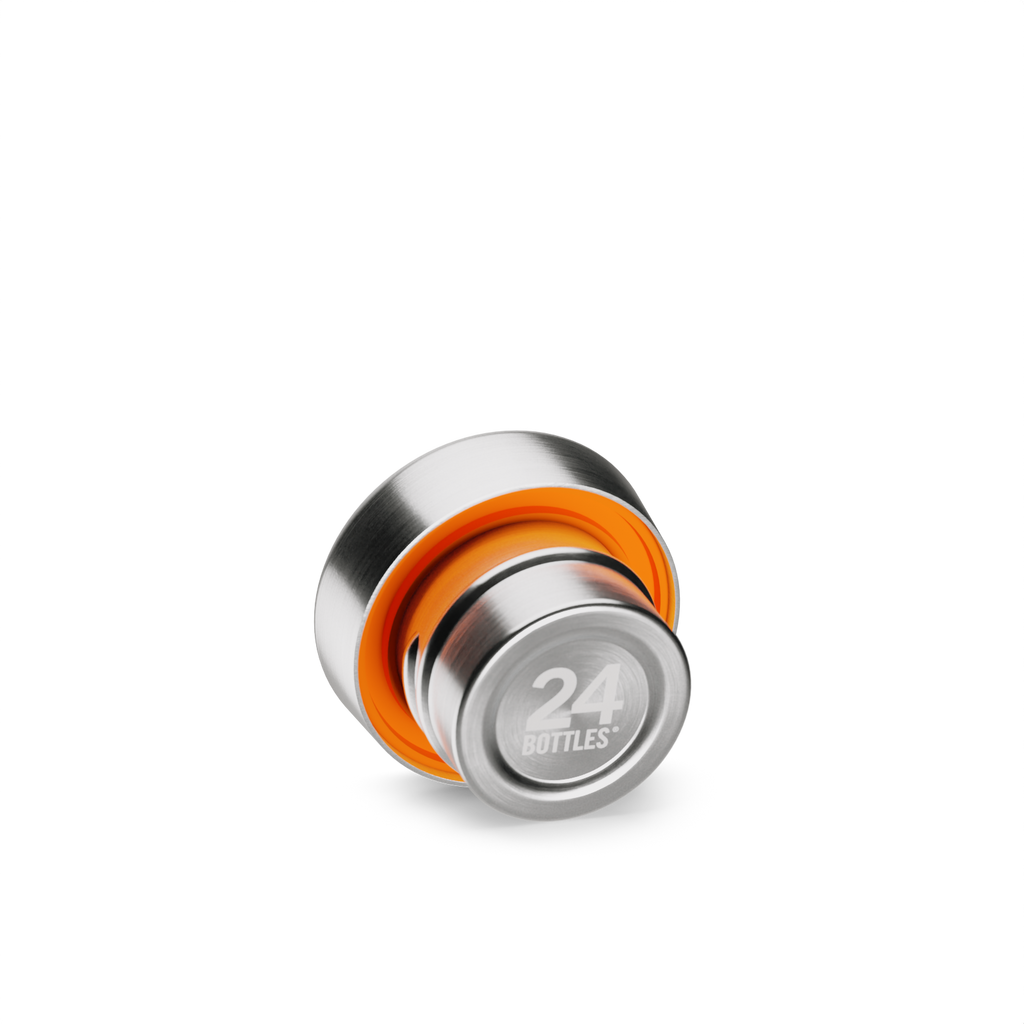 renamed/clima lid/78__brushed_steel__2.png