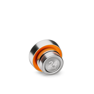 renamed/clima lid/78__brushed_steel__2.png