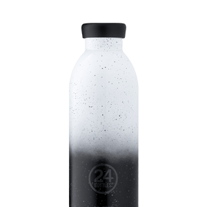 Clima Bottle | Eclipse - 500 ml