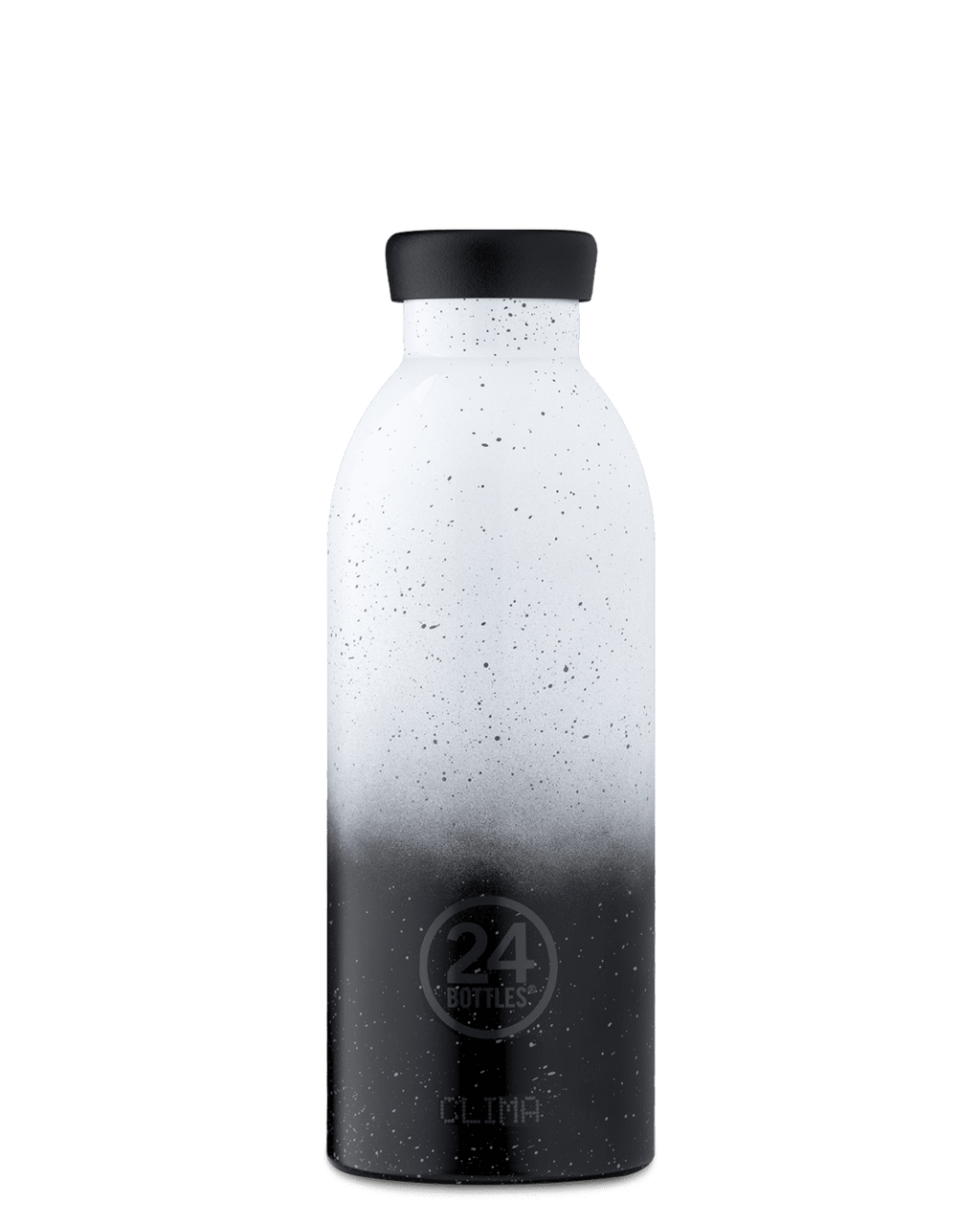 Clima Bottle | Eclipse - 500 ml