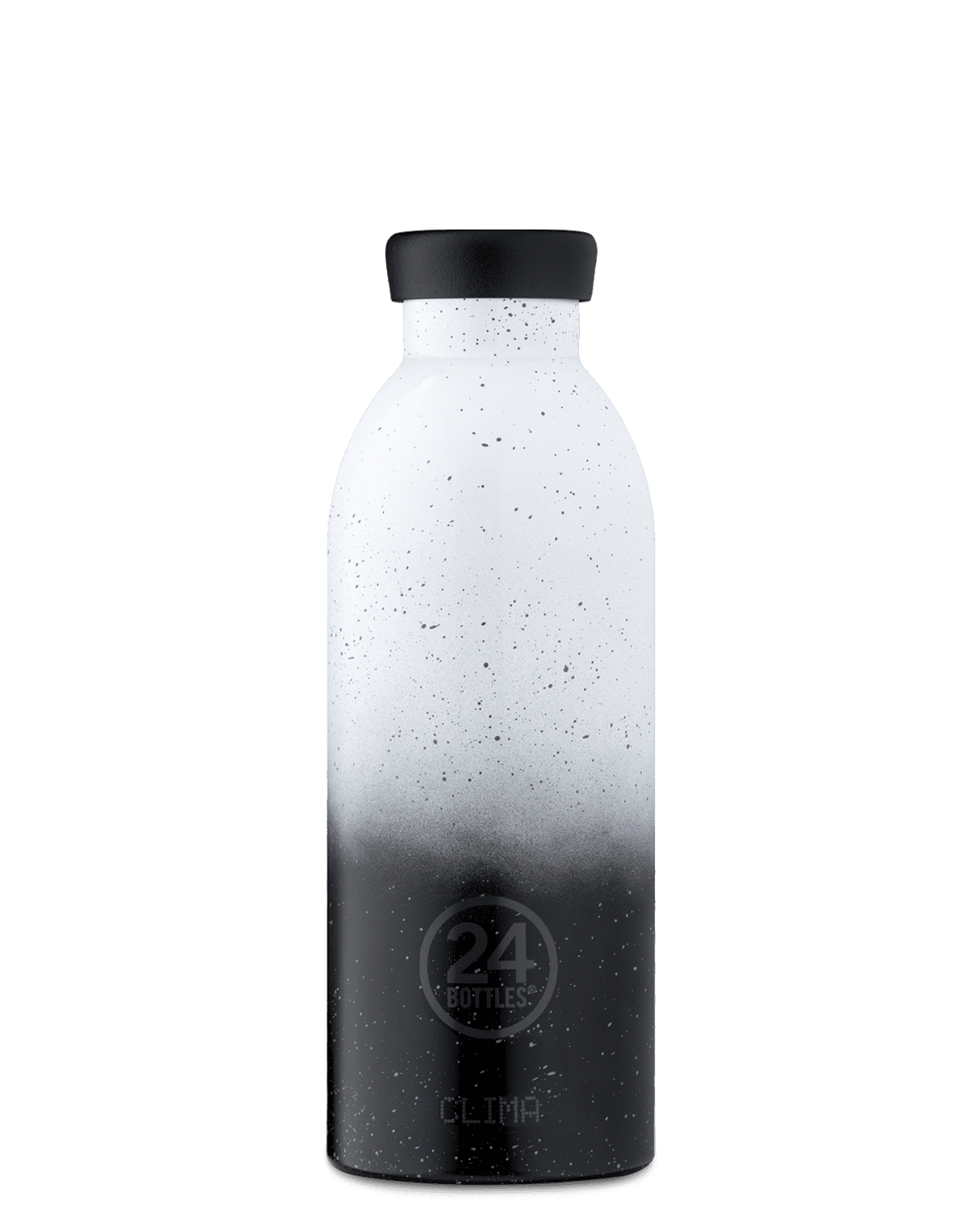 Clima Bottle | Eclipse - 500 ml 