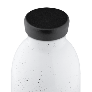 Clima Bottle | Eclipse - 500 ml