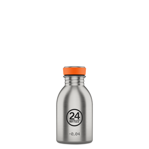 renamed/urban/250/85__urban__brushed_steel__1.png