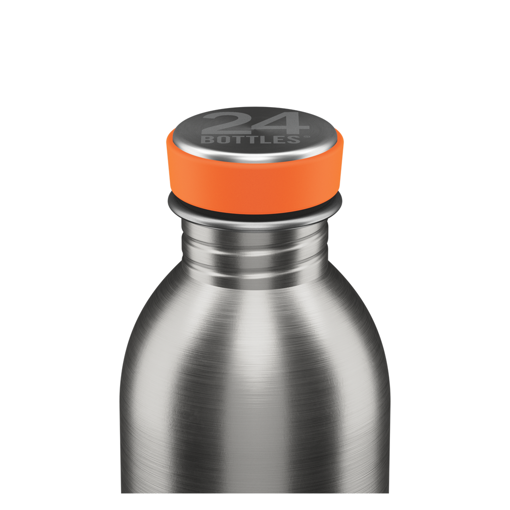 renamed/urban/250/85__urban__brushed_steel__2.png