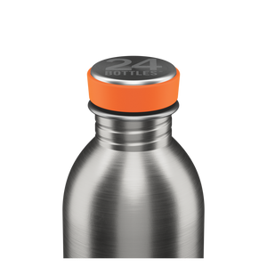 renamed/urban/250/85__urban__brushed_steel__2.png