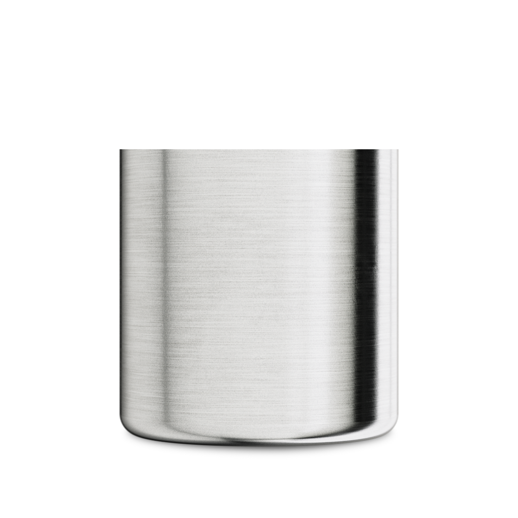 renamed/urban/250/85__urban__brushed_steel__3.png