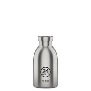 renamed/clima/330/90__clima__brushed_steel__1.png