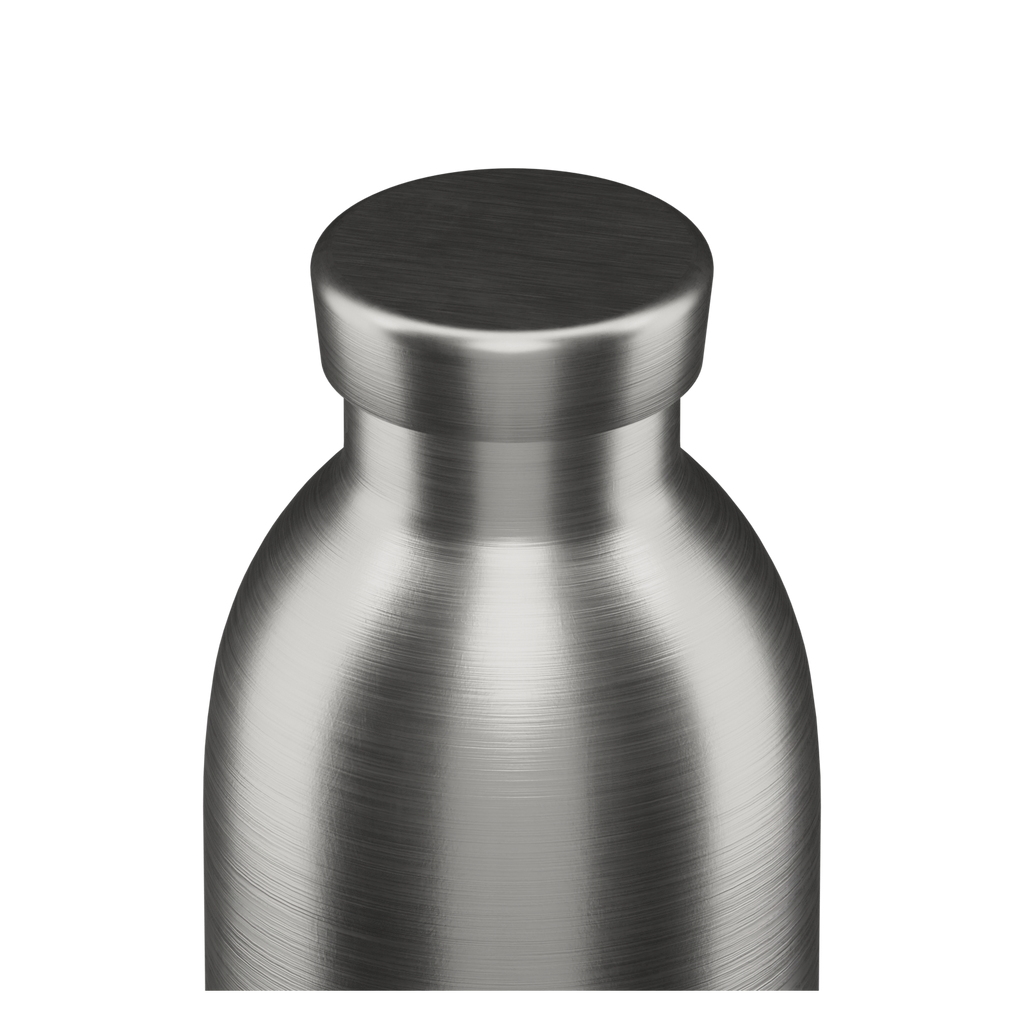 renamed/clima/330/90__clima__brushed_steel__2.png