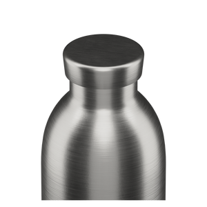 renamed/clima/330/90__clima__brushed_steel__2.png
