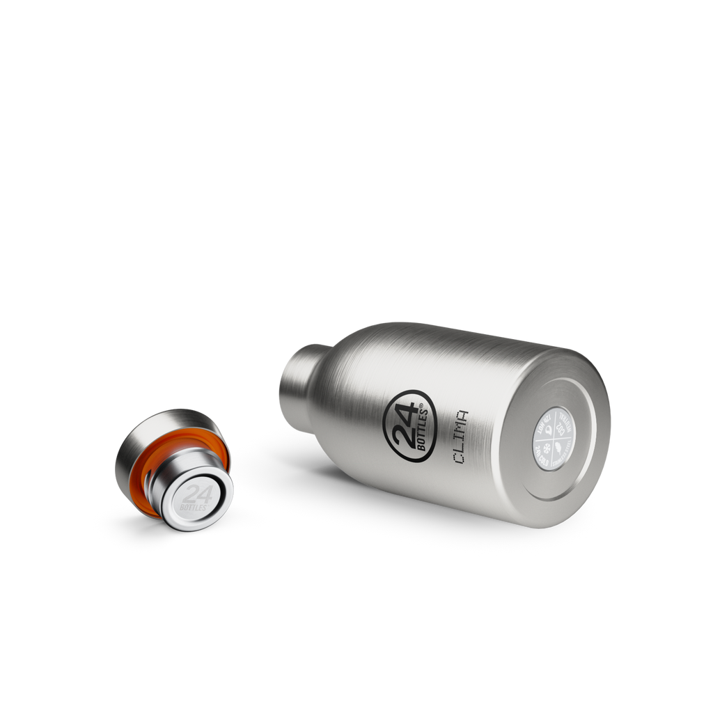 renamed/clima/330/90__clima__brushed_steel__3.png