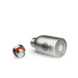 renamed/clima/330/90__clima__brushed_steel__3.png