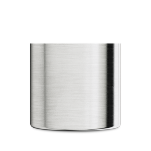 renamed/clima/330/90__clima__brushed_steel__4.png