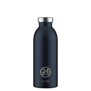 renamed/clima/500/98__clima__deep_blue__1.png