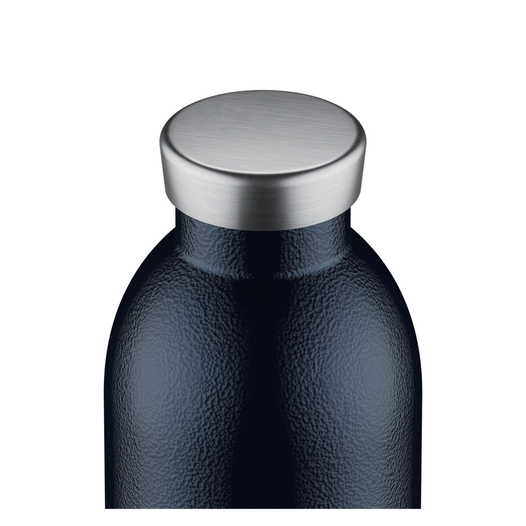 renamed/clima/500/98__clima__deep_blue__2.png