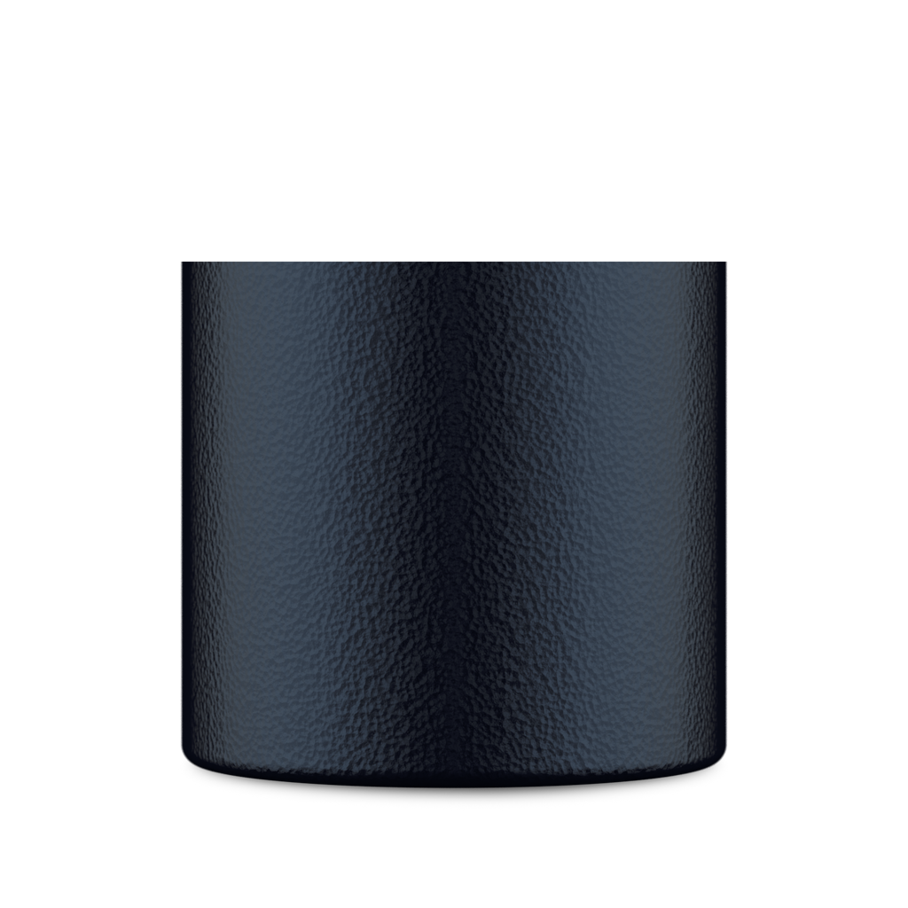 renamed/clima/500/98__clima__deep_blue__4.png