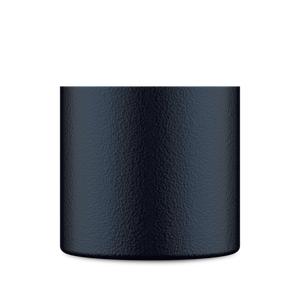 renamed/clima/500/98__clima__deep_blue__4.png