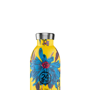 Clima Bottle | Aster - 330 ml