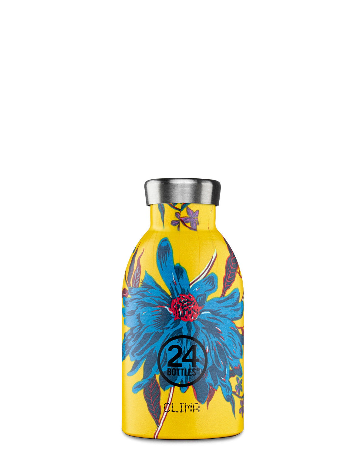 Clima Bottle | Aster - 330 ml 