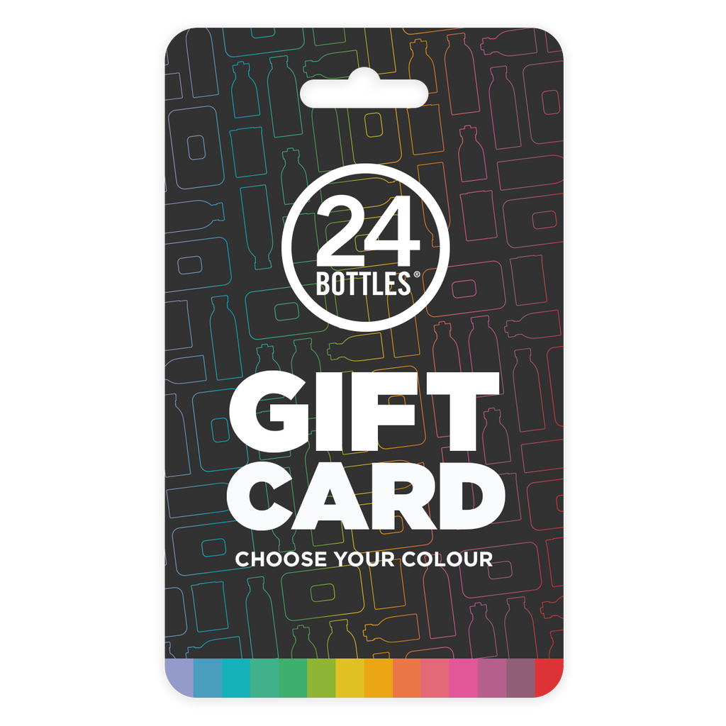 Gift Card | 100€