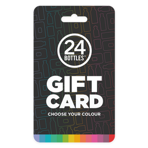 Gift Card | 100€