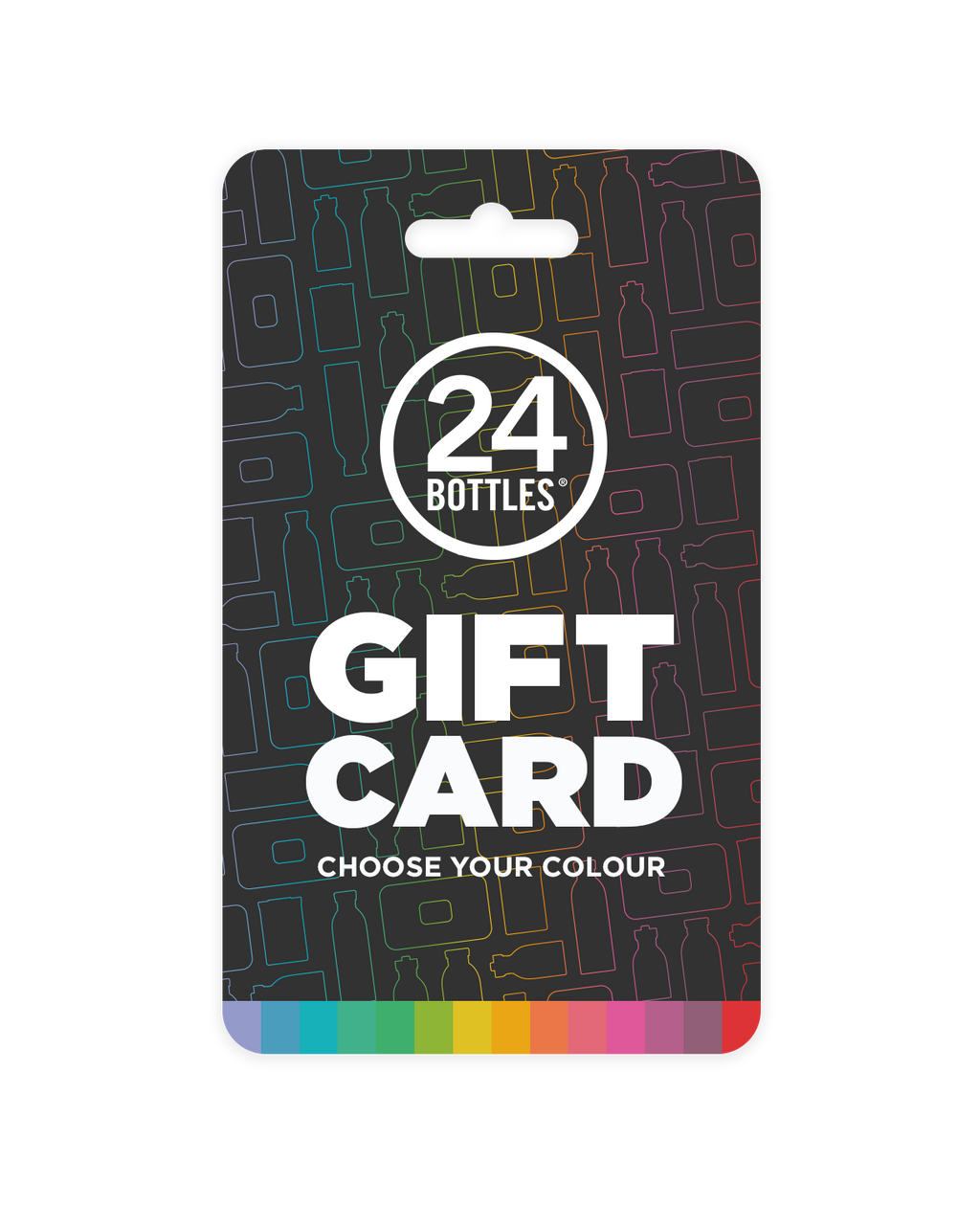 Gift Card | 100€