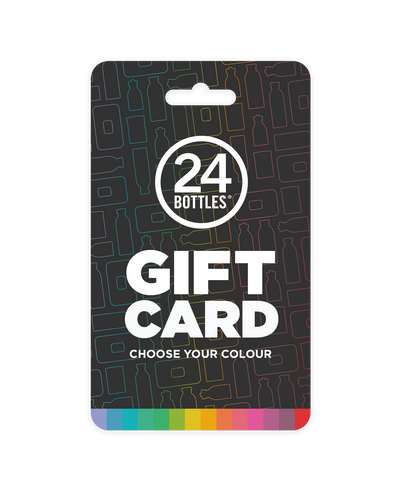 Gift Card | 100€