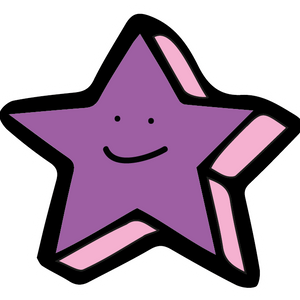 Stickers | Mood - 24Lab