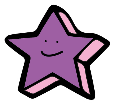 Stickers | Mood - 24Lab