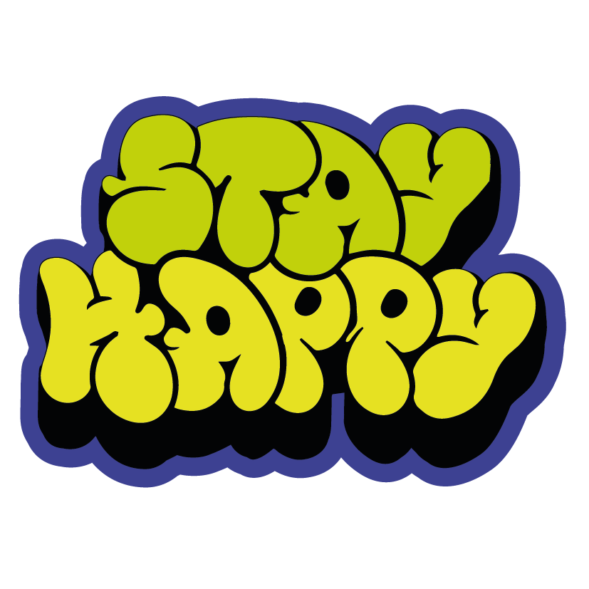 Stickers | Mood - 24Lab