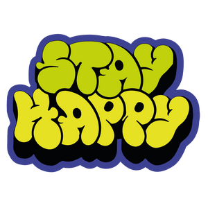 Stickers | Mood - 24Lab