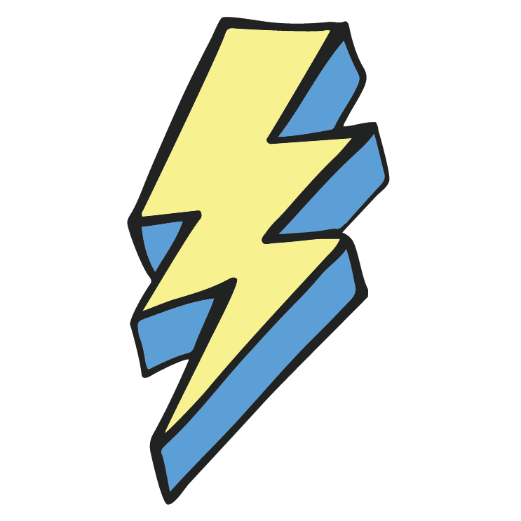 Stickers | Mood - 24Lab