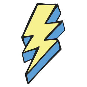 Stickers | Mood - 24Lab