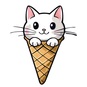 Stickers | Be Kind - 24Lab