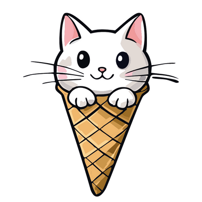 Stickers | Be Kind - 24Lab