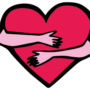 Stickers | Love - 24Lab