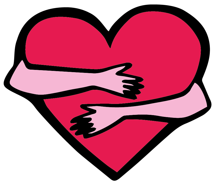 Stickers | Love - 24Lab