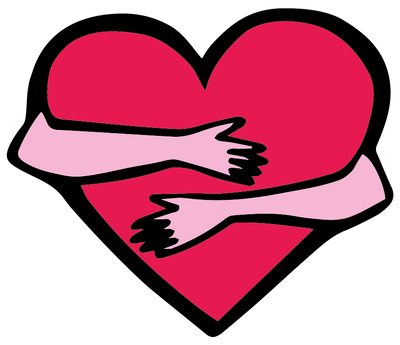 Stickers | Love - 24Lab