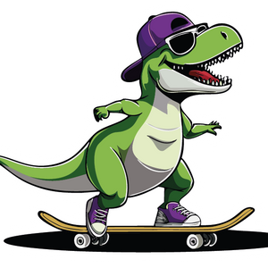 Stickers | Play - 24Lab