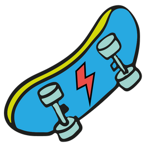 Stickers | Play - 24Lab