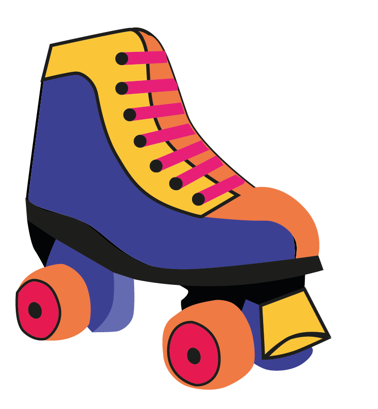 Stickers | Play - 24Lab