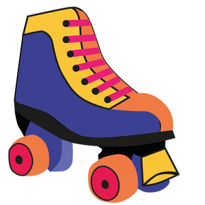 Stickers | Play - 24Lab