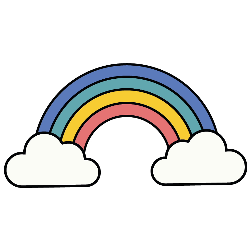 Stickers | Mood - 24Lab