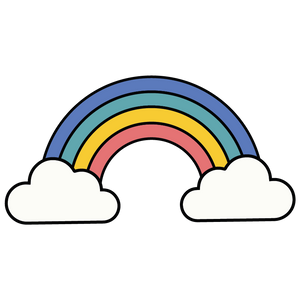 Stickers | Mood - 24Lab